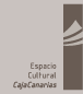 Espacio cultural CajaCanarias