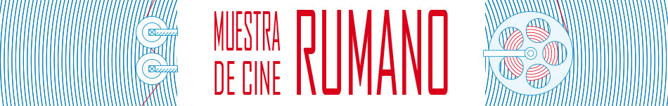Muestra de Cine Rumano