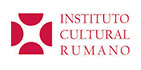 Instituto Cultural Rumano