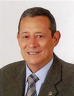 Walkirio González Carrillo