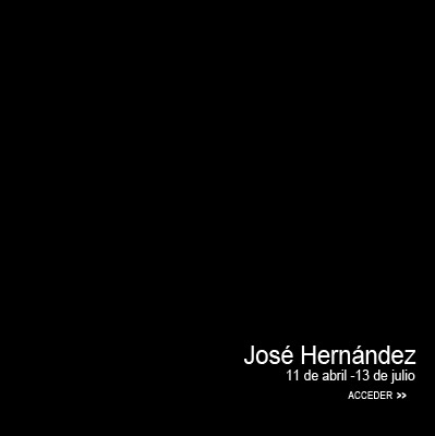 José Hernández | Acceder