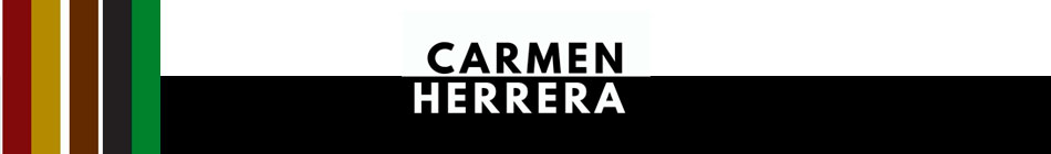 Taller familiar online Carmen Herrera