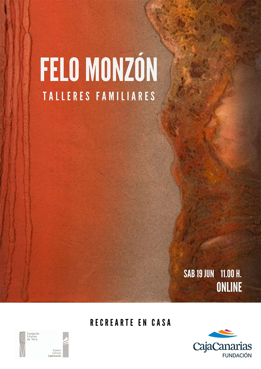 Taller familiar Felo Monzón